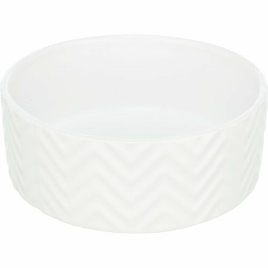 V7H4FF89015E6F545D49363731E2CAA55FFR7454594P2