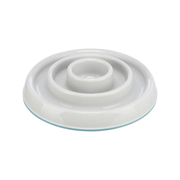 V7HA46FF517609B7BFA41154D02960A22ABR7455052P1