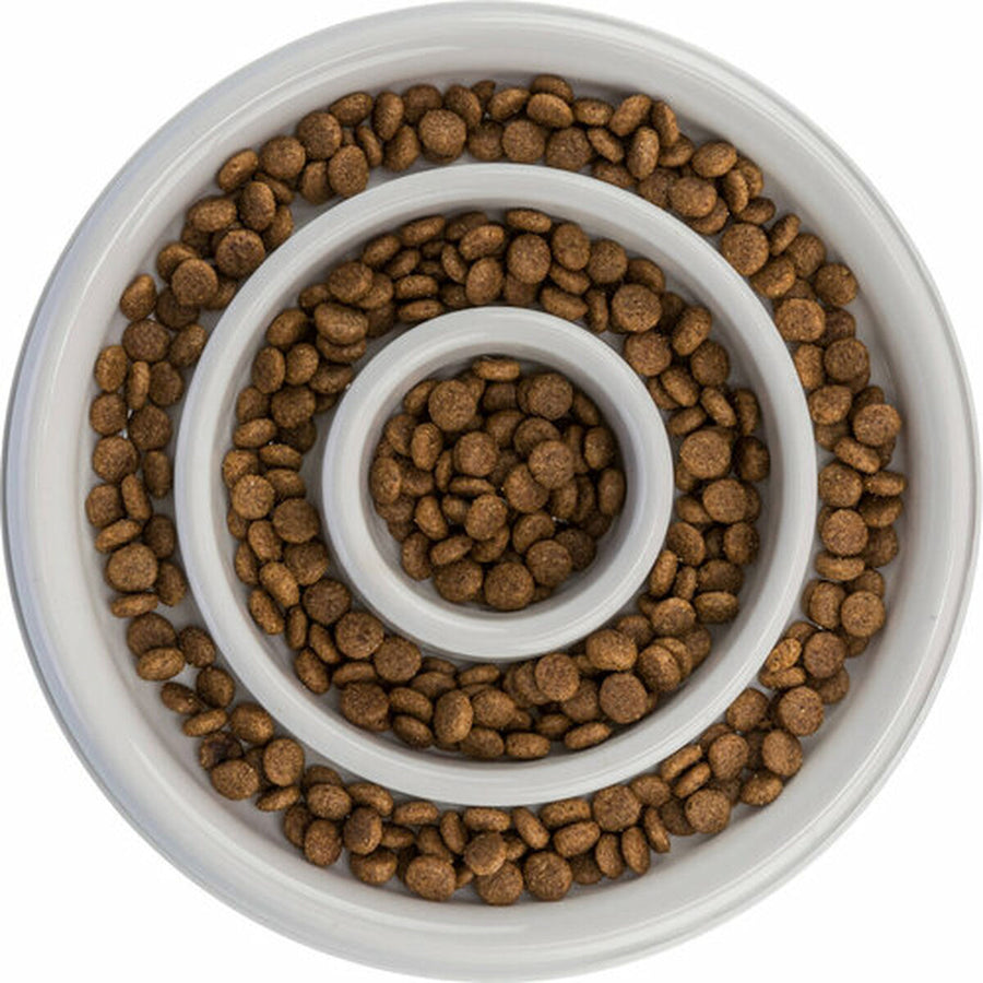 V7H3D449687D94F520C471C84C318623154R7455075P6