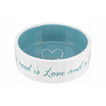 V6H463ACE23DFCD7B8B2440A7DC57575B38R7443033P1