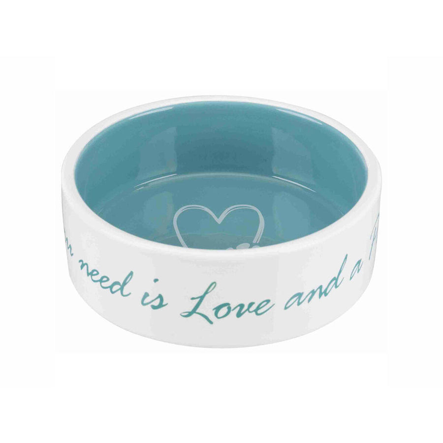 V6H463ACE23DFCD7B8B2440A7DC57575B38R7443033P1