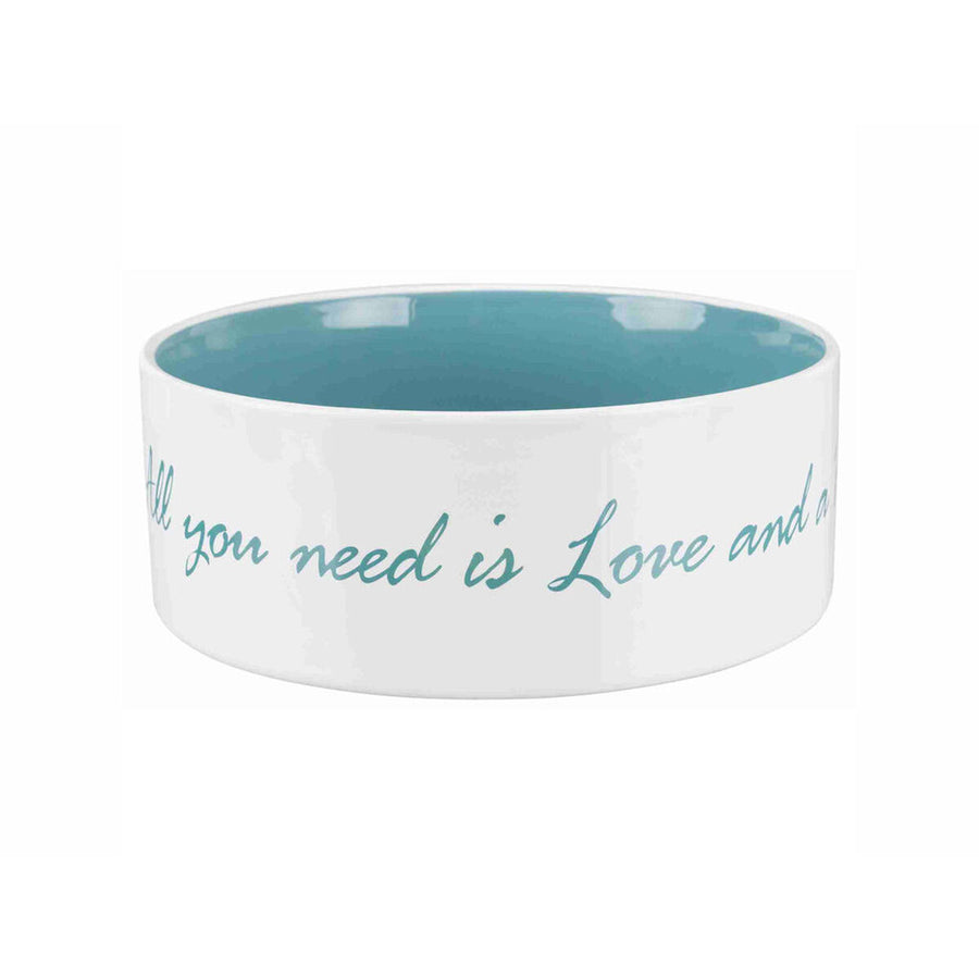 V6HCCC8D0D9FC2F100B28D9E38730518019R7443038P3