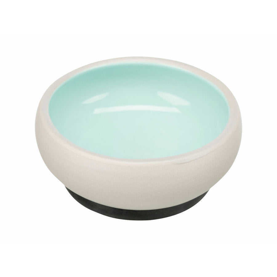 V8H6EAC210D5473B12632C038ABC9559614R7453942P1