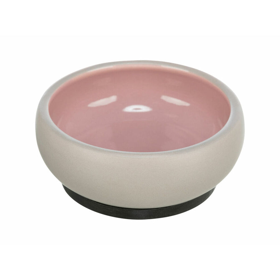 V8HEE73A17F4781A7EA6DB4379E102EDE38R7453959P7