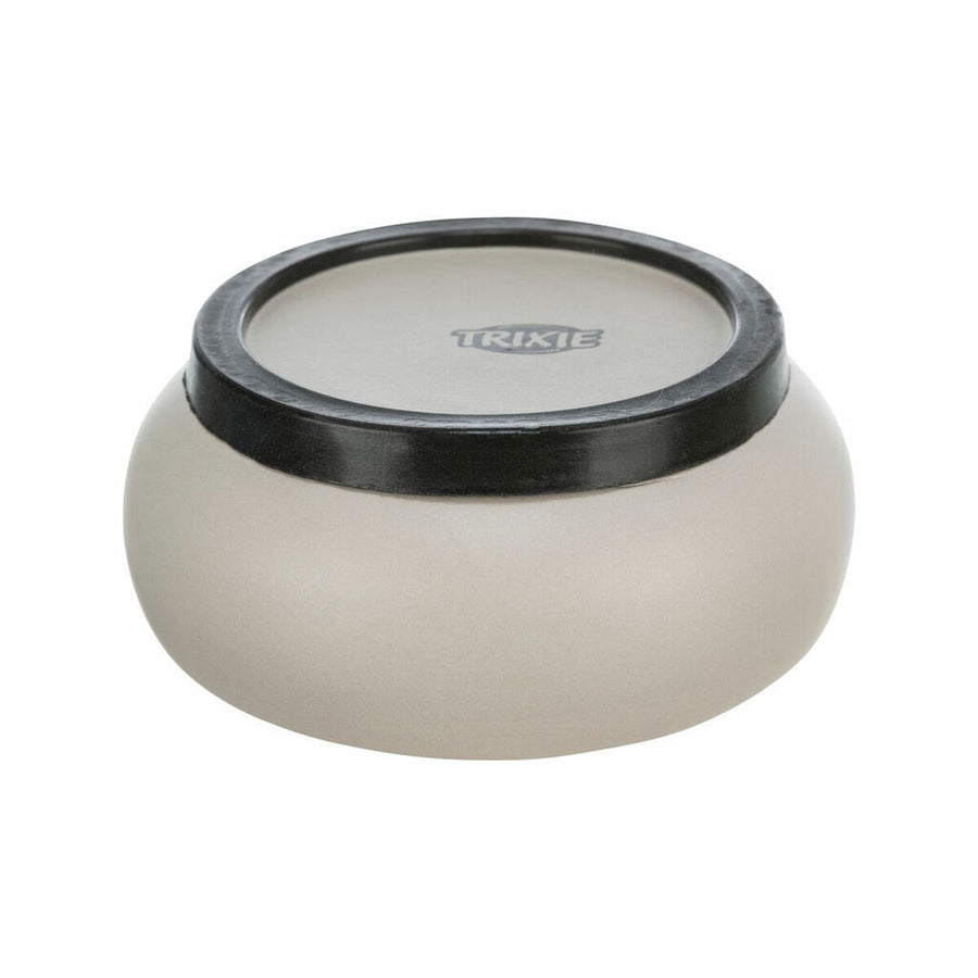 V8H434EA4E9B07A7A7B1522D5B4A662408CR7453966P9