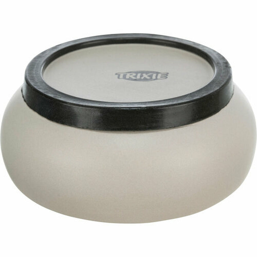 V8H2362518BF7D82C1BD3AF6F2D06895D80R7453967P10