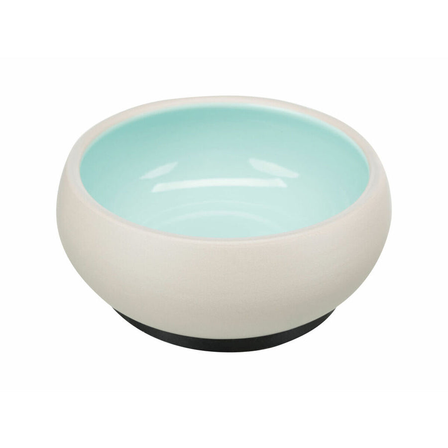 V7H47220D6A5C0C9DC9BA191C4ED7E5180CR7453991P3