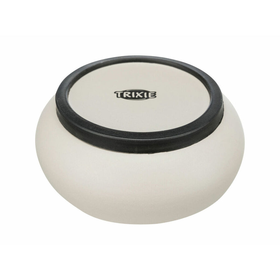 V7H88148ED82A39753BE4B731BC6B5022A5R7454010P9