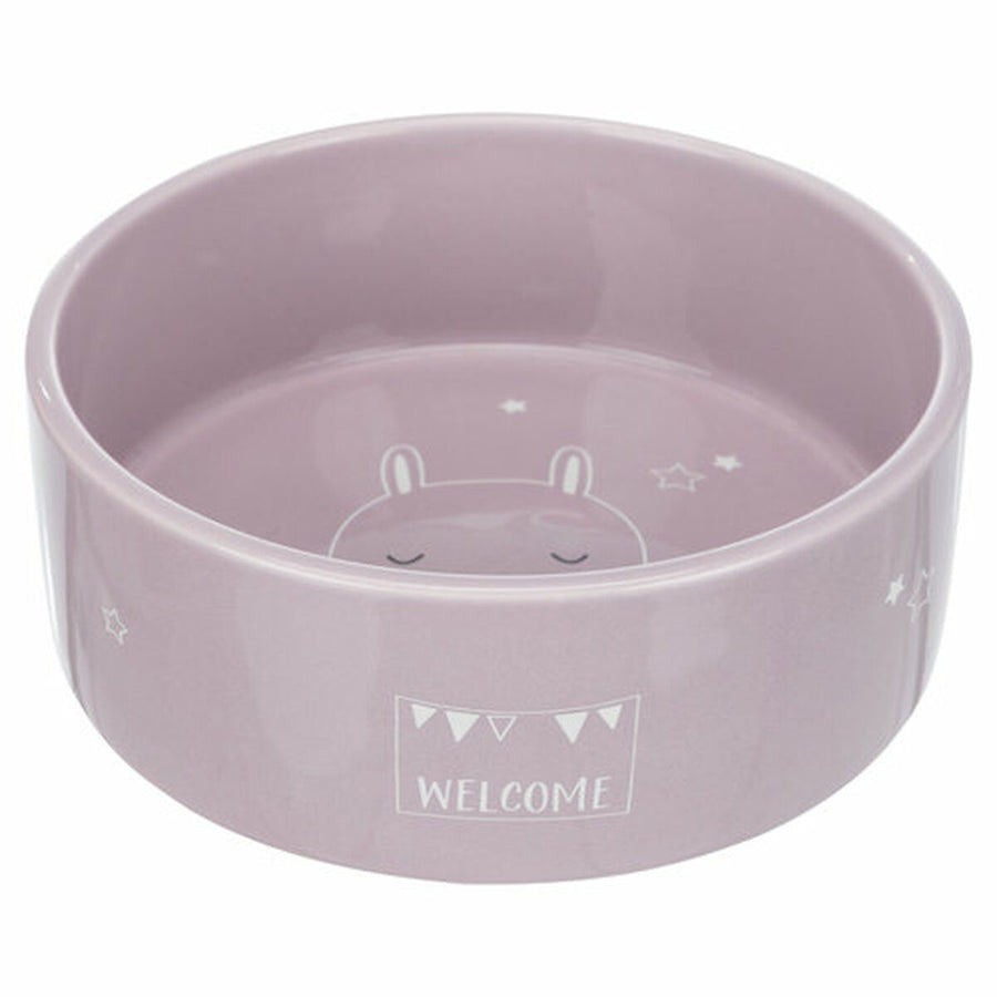 V8HD002E34E80AC00AC21F45D4D6E35BE62R7452568P2