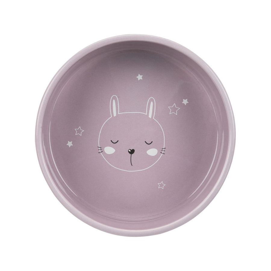 V7HAD6B0A381C484BFE2915027EEBB5D169R7452637P7