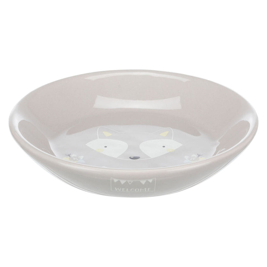 V7HAAC5DDA8A31D3B42DF8BAB92E64F3922R7452713P3