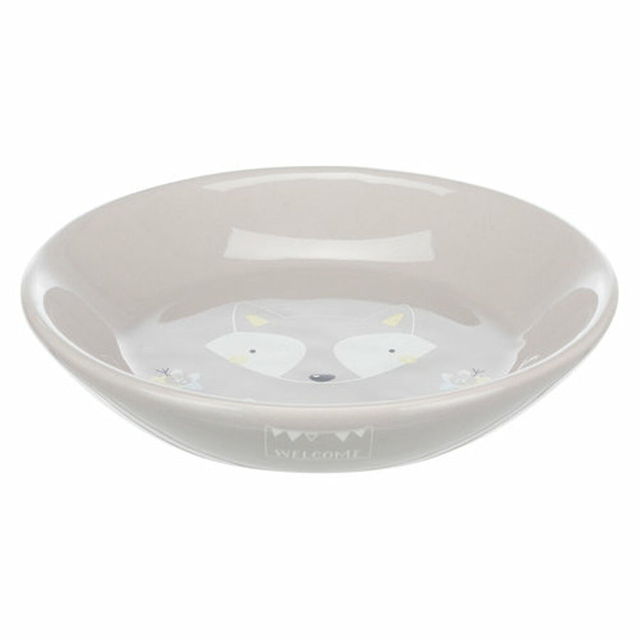 V7H2413D1DD7070D267138AA28A6145483ER7452714P4