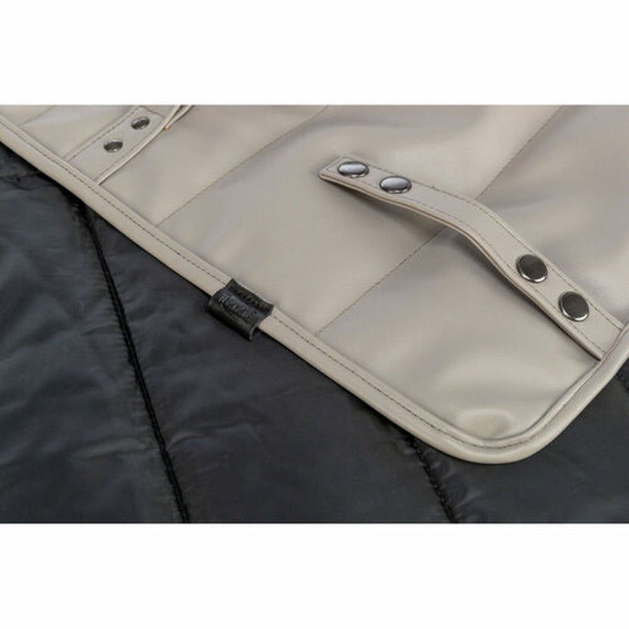 V5H41DA9C459E954547B520E154C6E98440R7449857P8