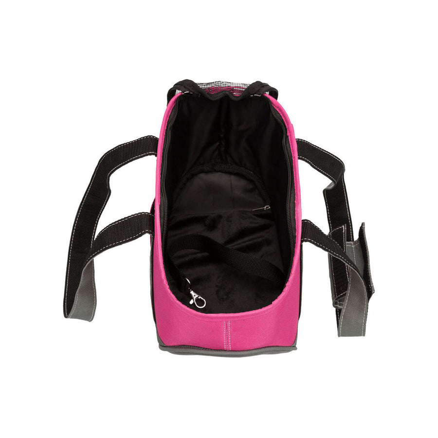 V4HCBA1959BD17BDEDC1A2021F511B18540R7445624P7