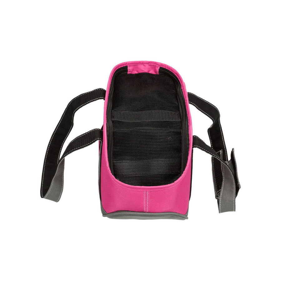 V4H73496B5B8DB80D5824661A7DE9A7E9A0R7445626P9