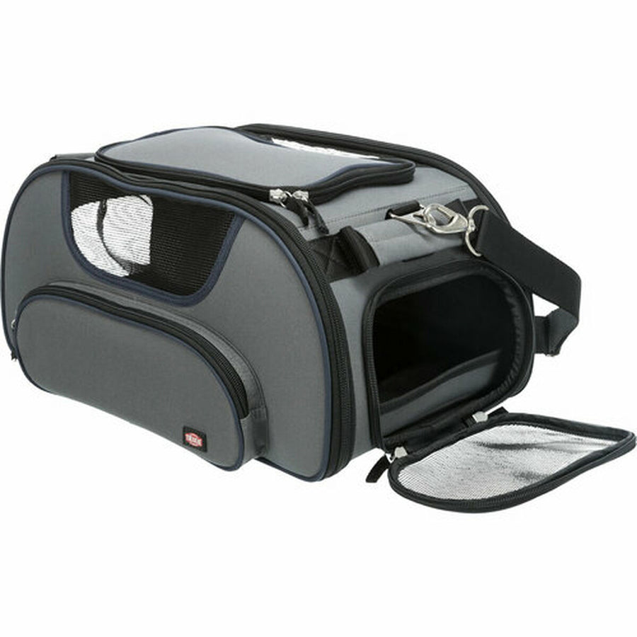 V7HDE0A1509AEBABC020186877242D71B88R7442320P4