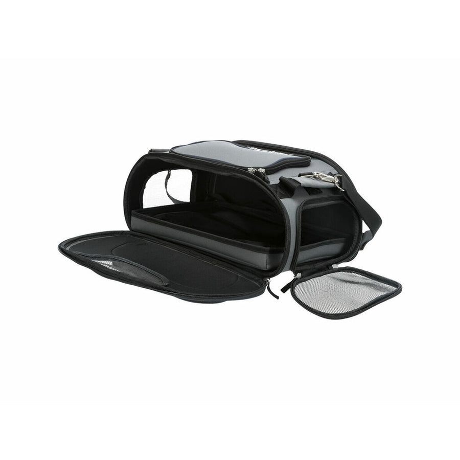 V7HC195B1827F407DACC31BC7E9984092B9R7442329P7