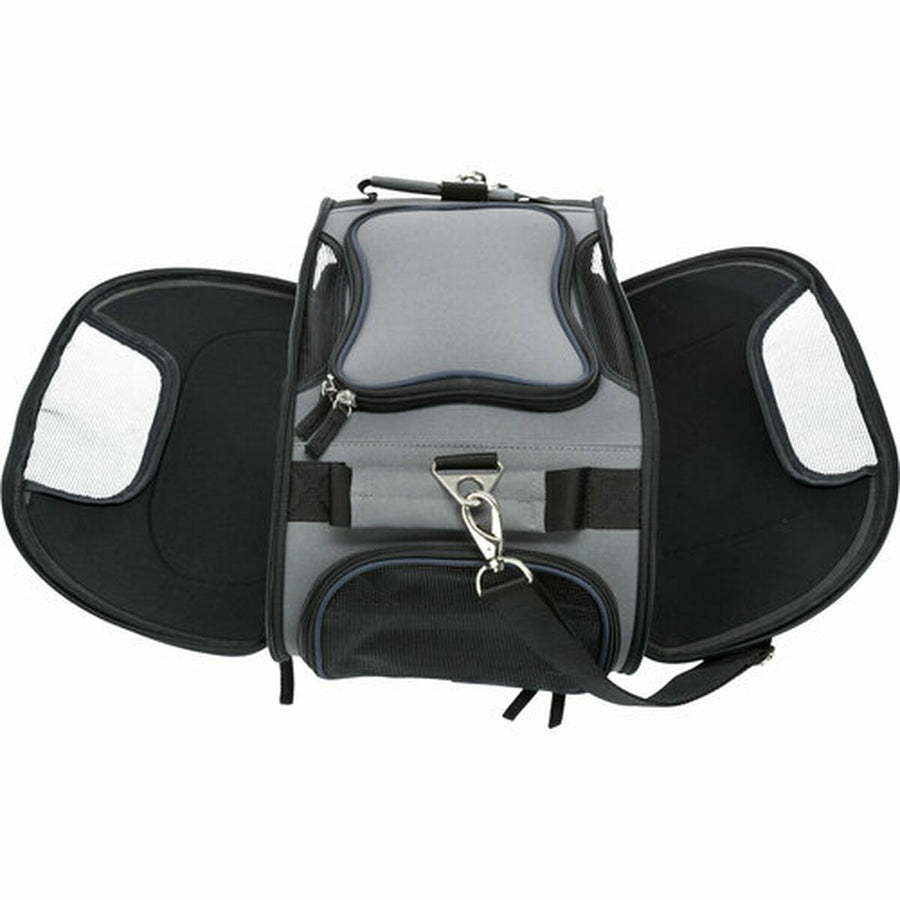 V7H4FA684EF079A9AC4467A9D34E1A652D3R7442344P10