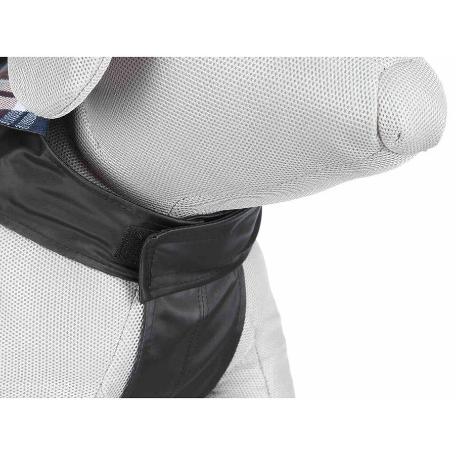 V5H8C12BCA82B1F415586B6559490865ECCR7440945P5