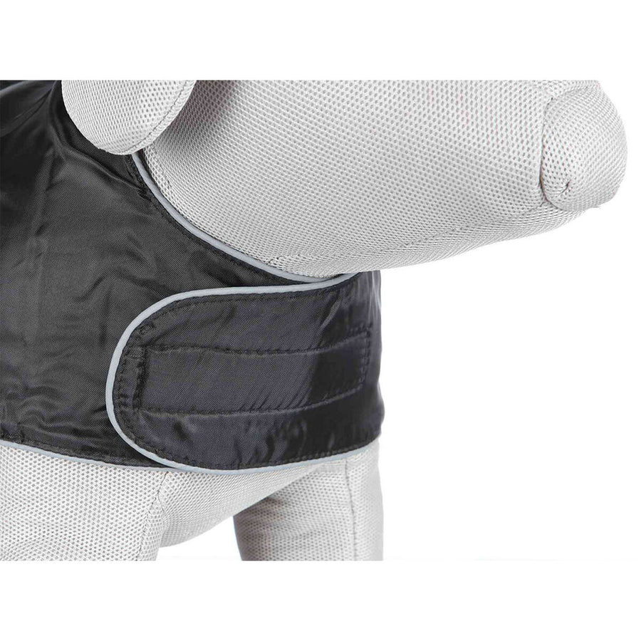 V6H1A0663C6C96ABC7FE4233253109101B3R7441190P9