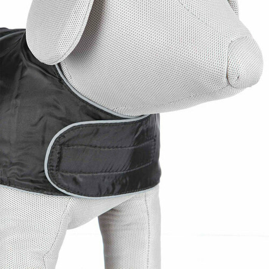 V6H6953BC60EC7DA9B5DE4C8A92F8925FF0R7441244P10