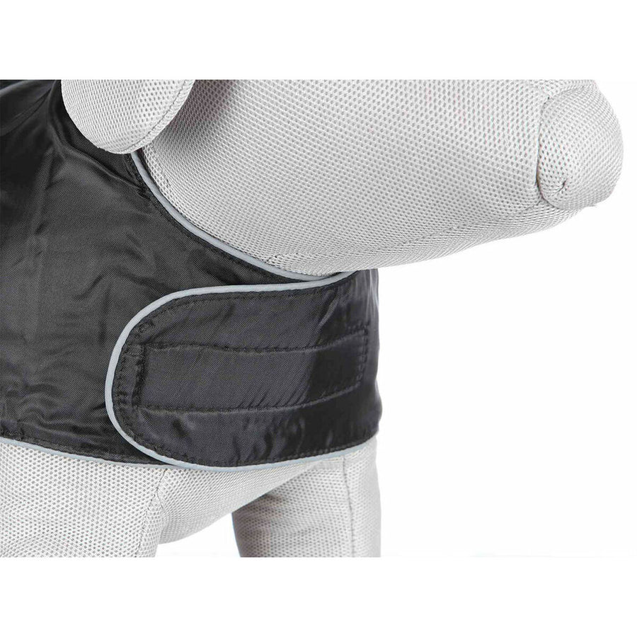 V5HD37FB93380DCC065908D9019E93AFAC0R7440492P9