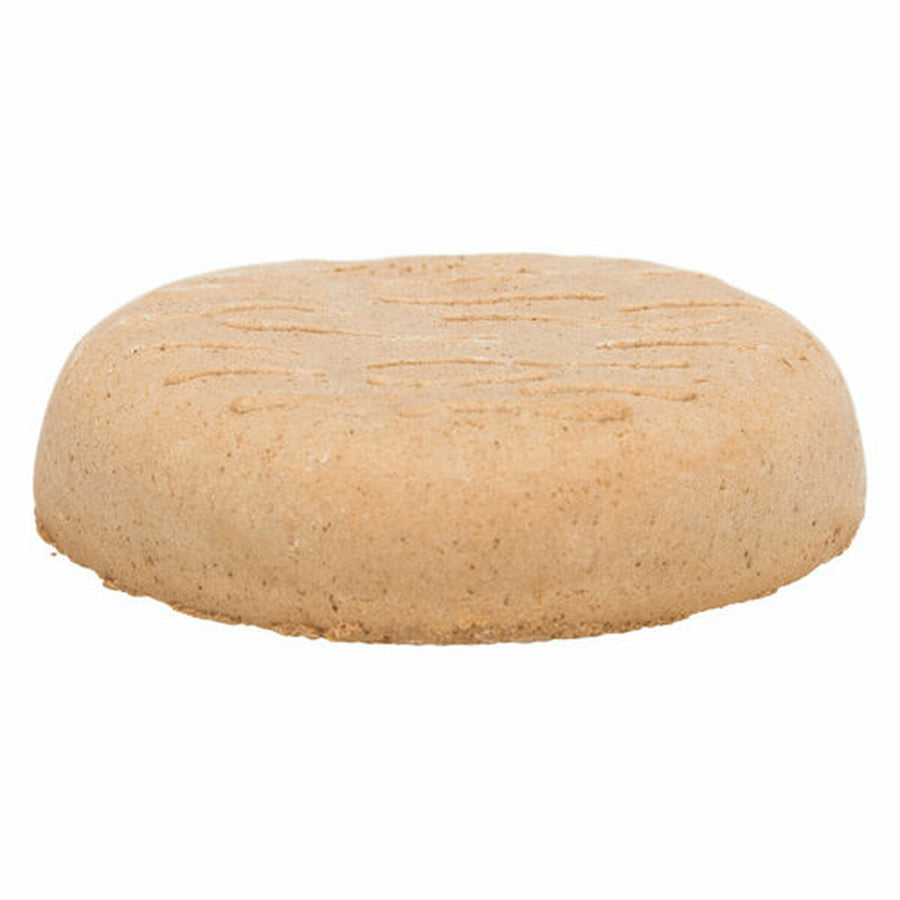 V5H732FA5C827B653BB5EE1A04A395BE45BR7444837P6