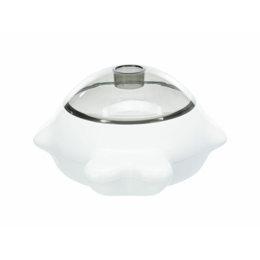 V6H1DA23DC9EB12B1648258BE02EE83D4D3R7452242P5