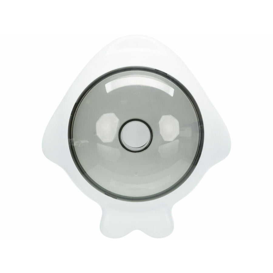 V6HEAEFF1939A349942196A5B3326EDAB8ER7452246P7