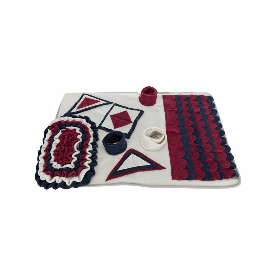 V6H1461EFF9B6DCCC3936476CFC54DC06BCR7452290P1