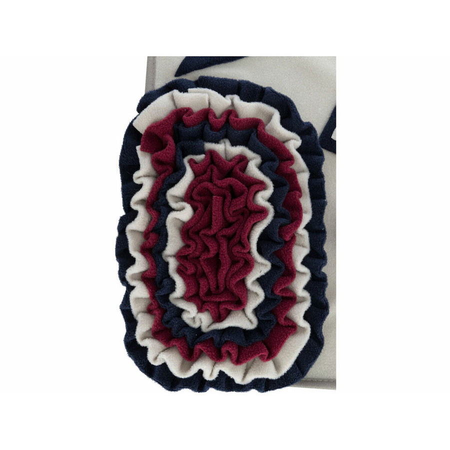 V6HC5913FBB838F56ECF3EF5209941C513CR7452306P7