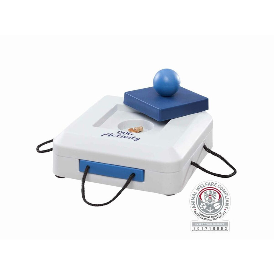 V7H38B260FC69D78E06631338FE572B3330R7443289P7