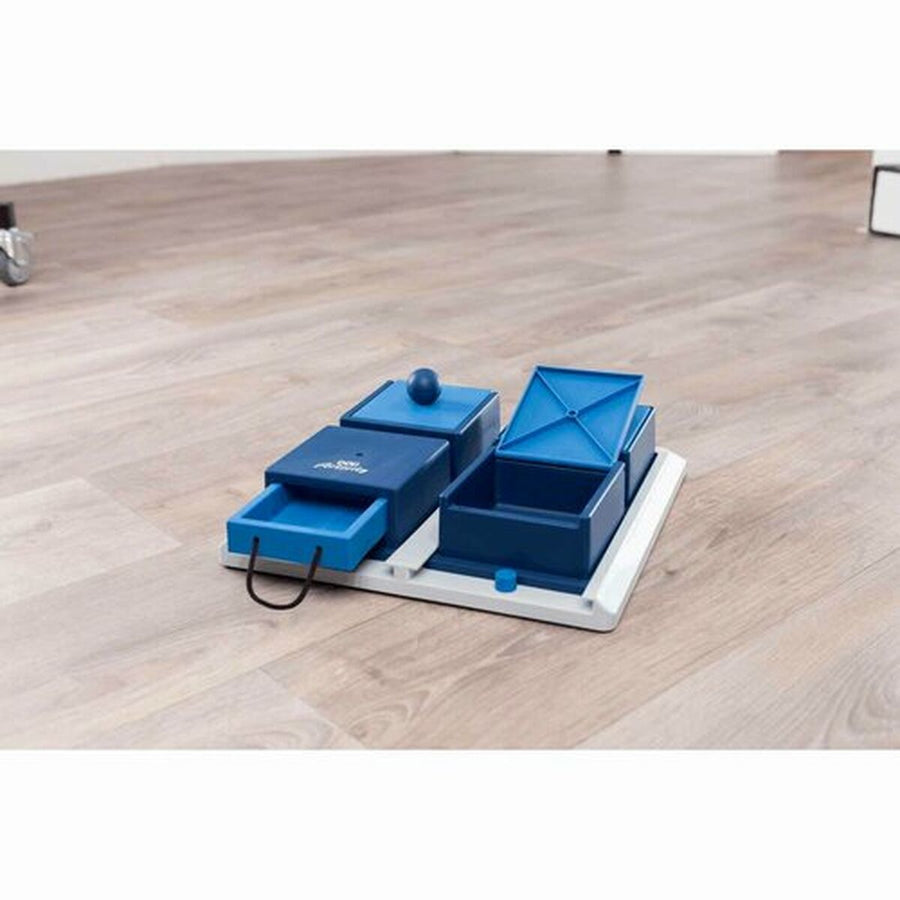 V8H21DBFF15B00004E280DA0154D795EE45R7442767P3