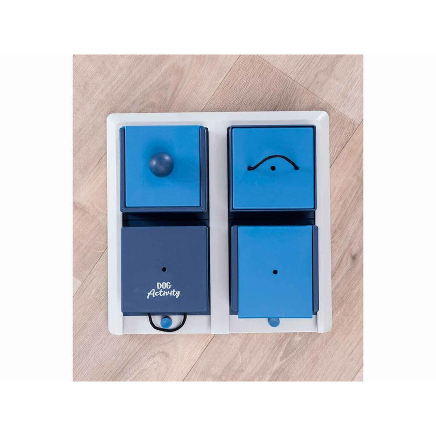 V8H51DFBC66A5546A9EFF2D9473DCAA0137R7442772P4