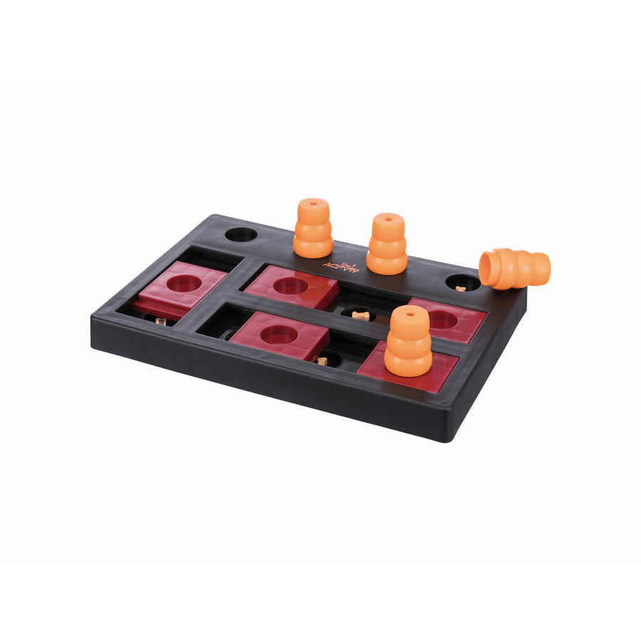 V6HF80F80B0130BA339B24AFE184EAFE774R7442927P4