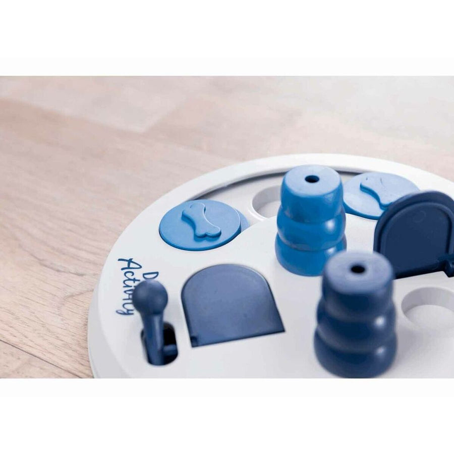 V6H186497C7ECF4A309FF77B7E73039BF4DR7443340P5