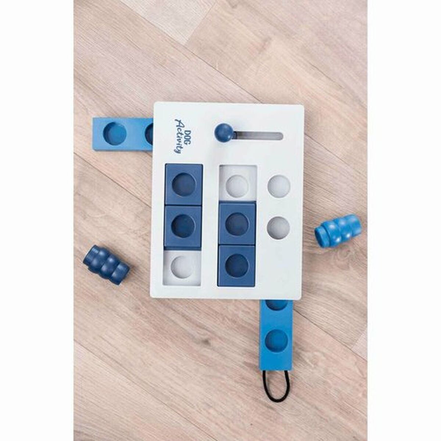 V7H2D0D010DA0E77387E9077D1095909AAAR7443315P6