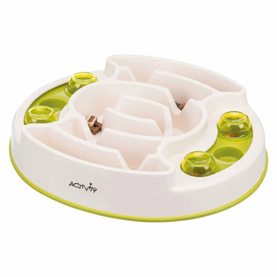 V7HEA46CD6F2AEBAFB9D5A5D3A0A82011E7R7443102P4