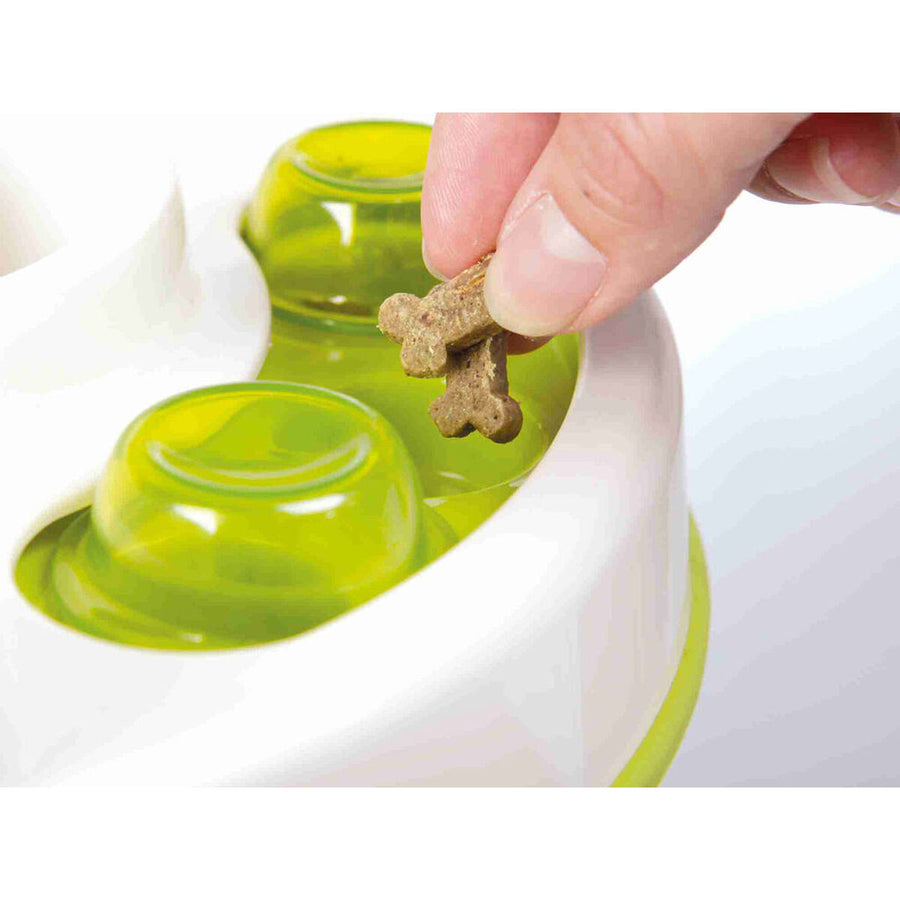 V7H70D2374F57592CF800209AF8E0A2FB7ER7443106P5