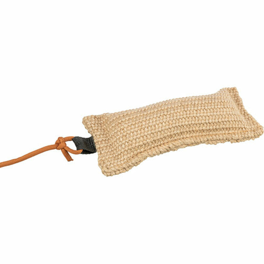 V7HA2728DB6BB25157F2FC5005E87FAFE55R7443047P4