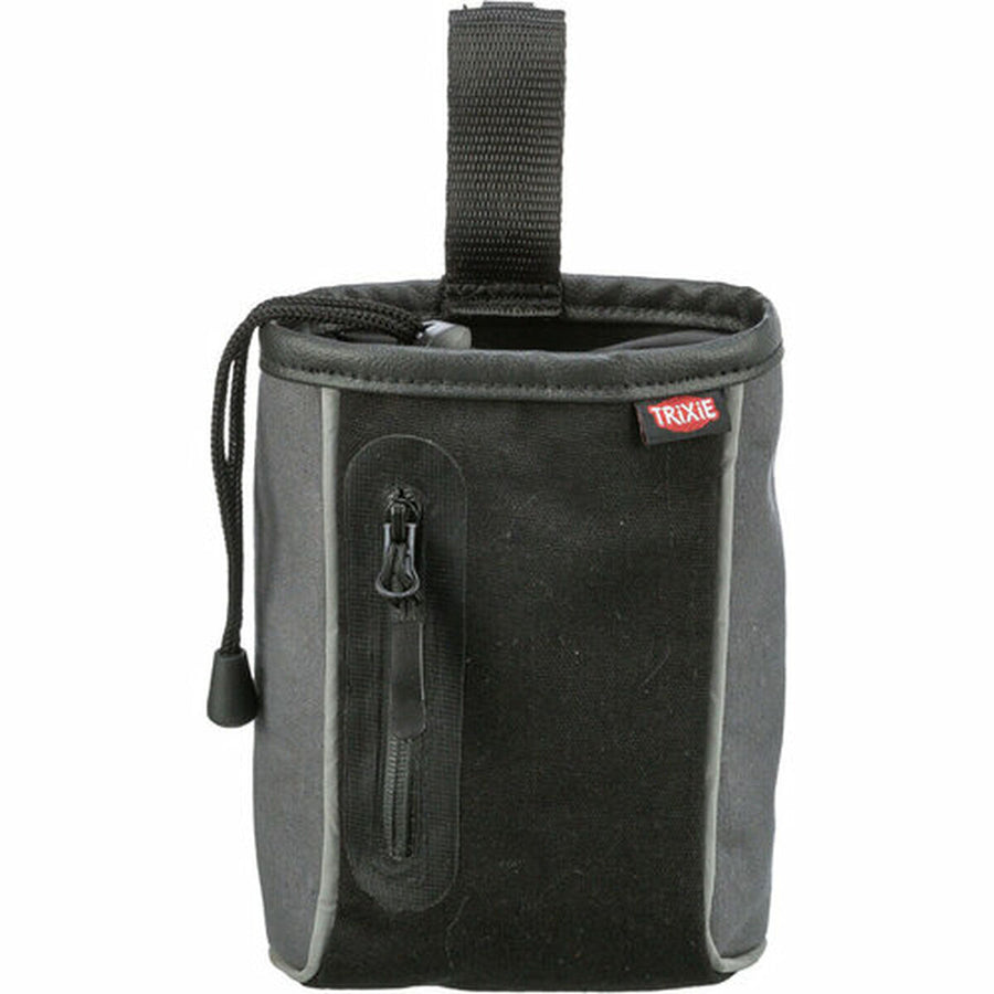 V4HC9B6167C1BA34D1CB28E7D59BD95DA06R7452540P6