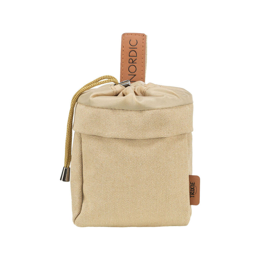 V4H972B70A99134A23B75EFC65ABA955836R7446526P1