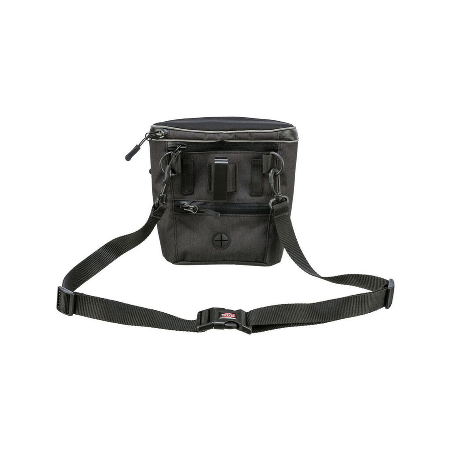 V5HF5FDB20511FAB39EDA67A870E1154E11R7452335P3