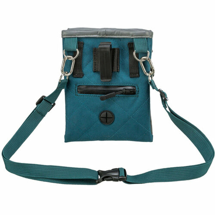 V6HDF16A9D923499626F6DC015400D47E60R7458414P8