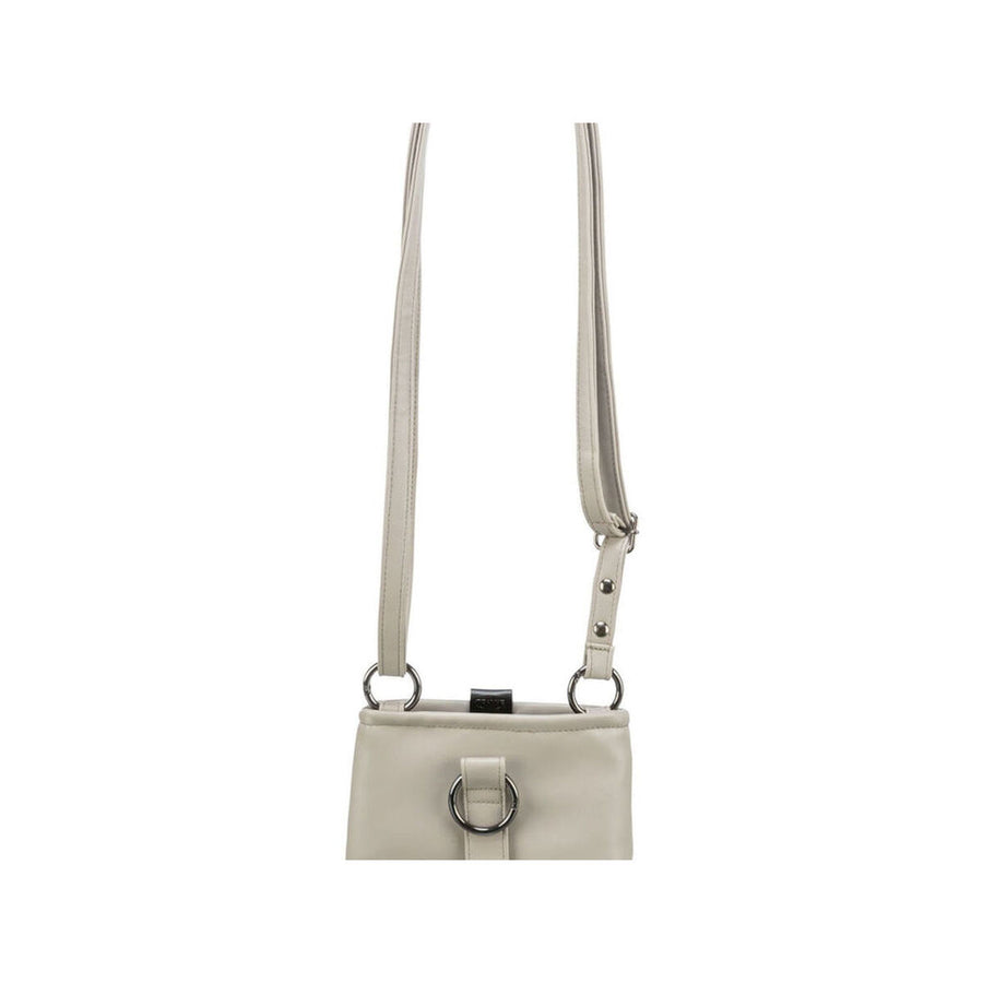 V6H3E0F339CBBC5D1D675022B502B6A84FDR7459526P5