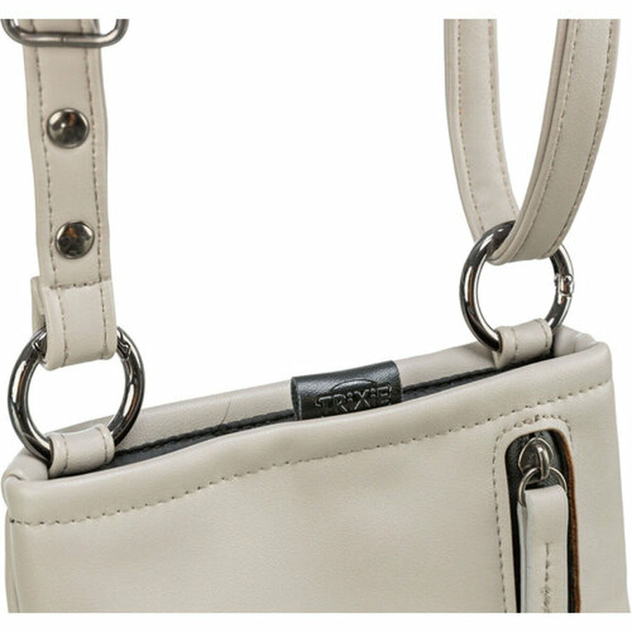 V6HF2EF9F698E6DD1C5C6DD8198690AA62BR7459536P10