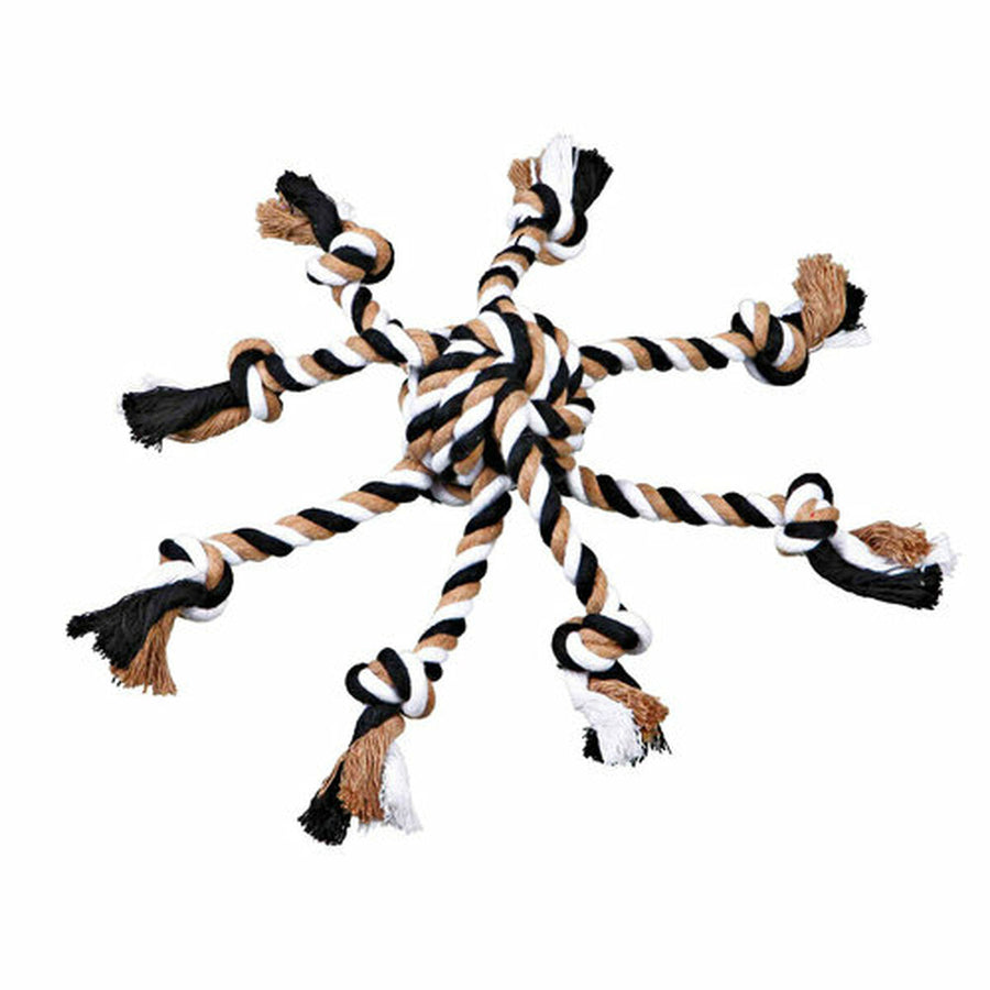 V6HED8A4B4980B1861E059A9F3B23421DACR7443291P6