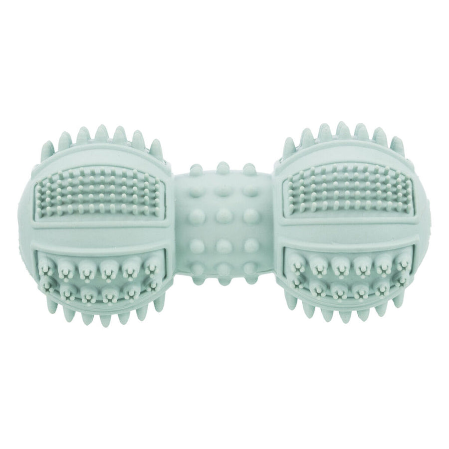 V6HB55954E7C9585445F0D7AFFF551DFEC0R7443305P4