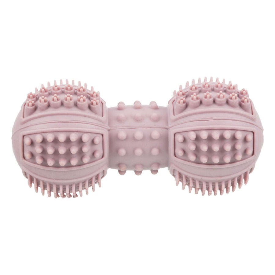 V6HAAB6256D93978883E9F47EAD7FC4F822R7443320P9