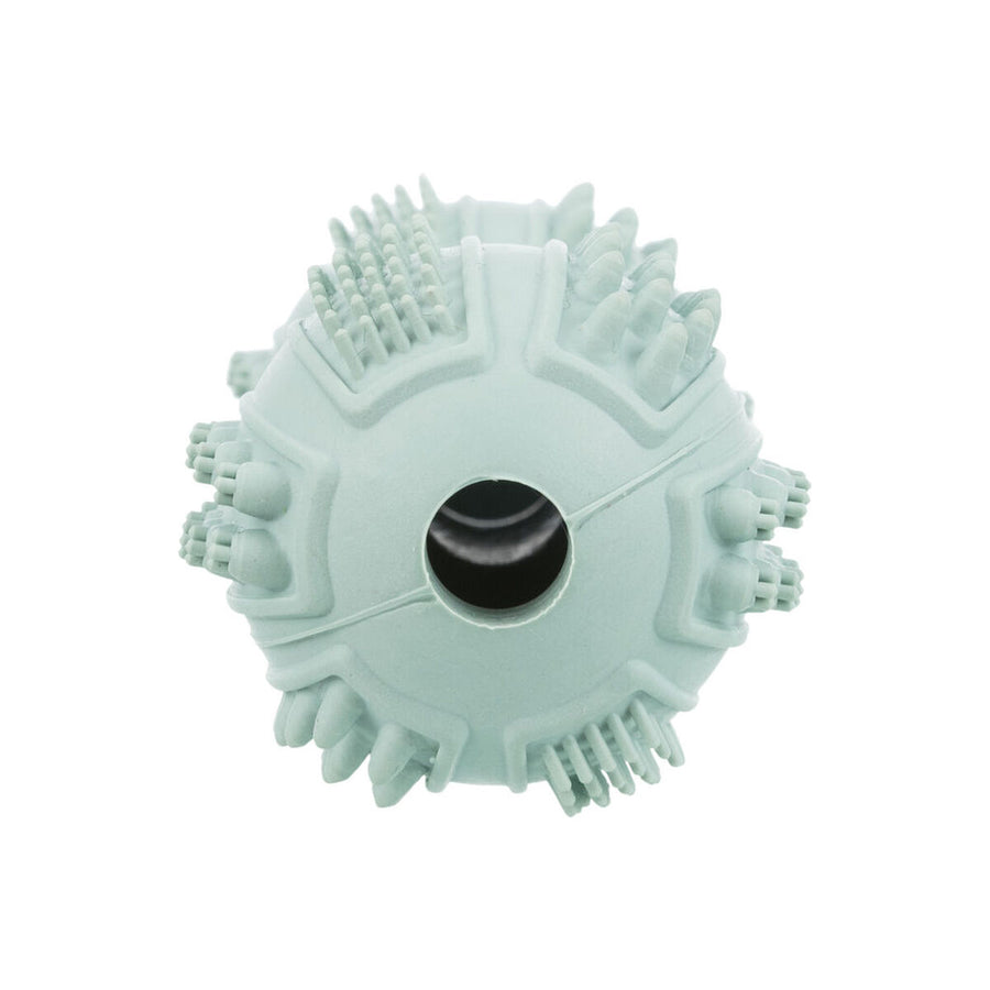 V6H20E84B151BB6E3ABA5C093066E45DDC9R7443301P2